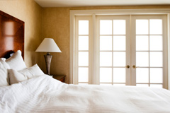 Cleatlam bedroom extension costs