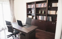 Cleatlam home office construction leads